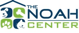 Noah center - The NOAH Center is a recognized 501(c)3 nonprofit organization. Our Legal Name: Northwest Organization for Animal Help Tax ID Number: 91-1362069 ©2022 Northwest Organization For Animal Help (The NOAH Center) 